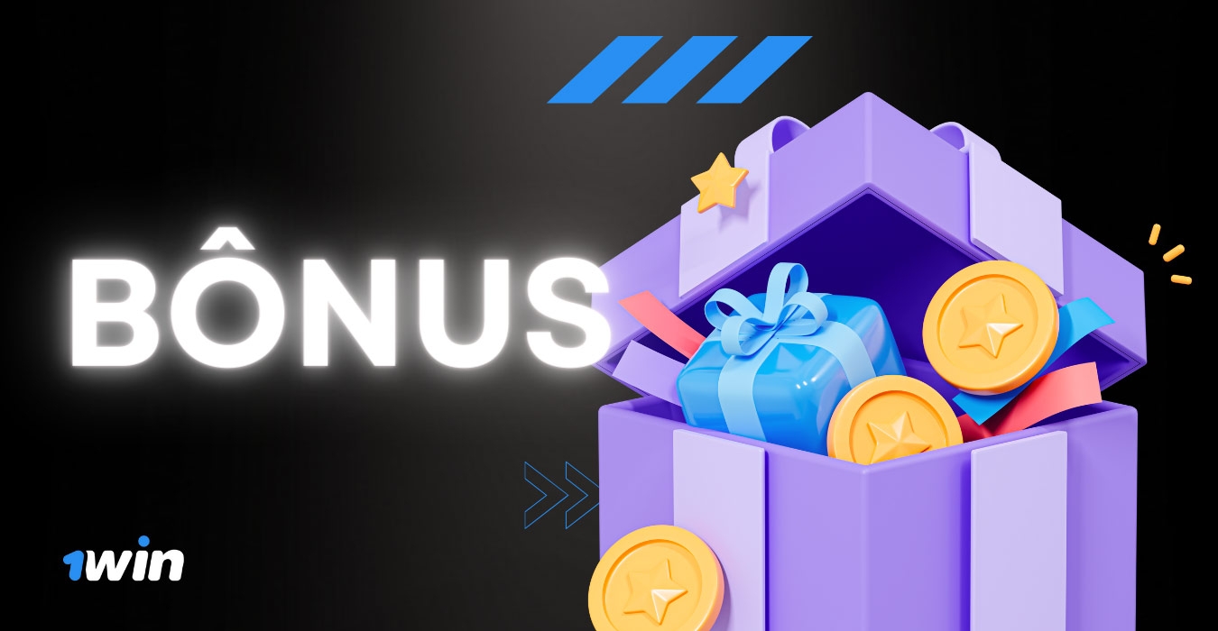 bônus, promoções, estratégias, bankroll, cassinos online.