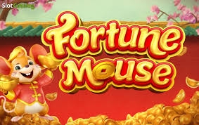  PG SLOTS, Fortune Mouse, slot online, apostas, suporte multilíngue.