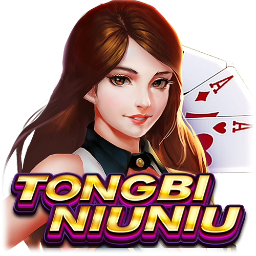 Tongbi Niuniu, JDB Slots, jogo de slot chinês, rodadas grátis, wilds expansíveis