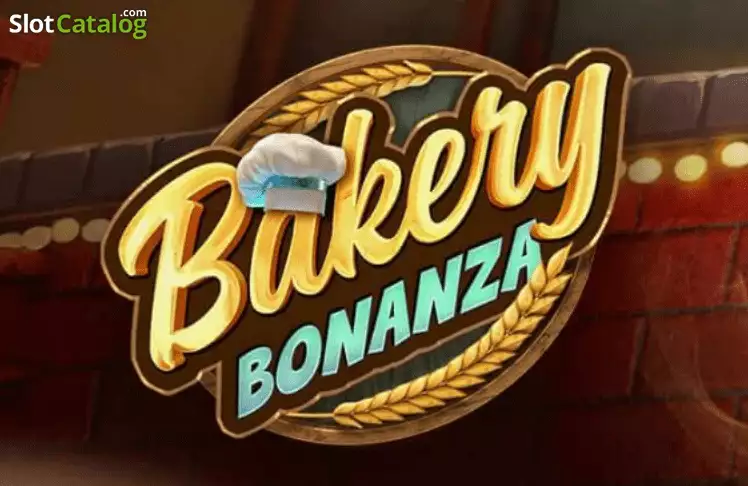 Bakery Bonanza, caça-níqueis, doces, PG Slots, prêmios