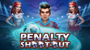  Football Slot, Evoplay, cassinos, prêmios, segurança.