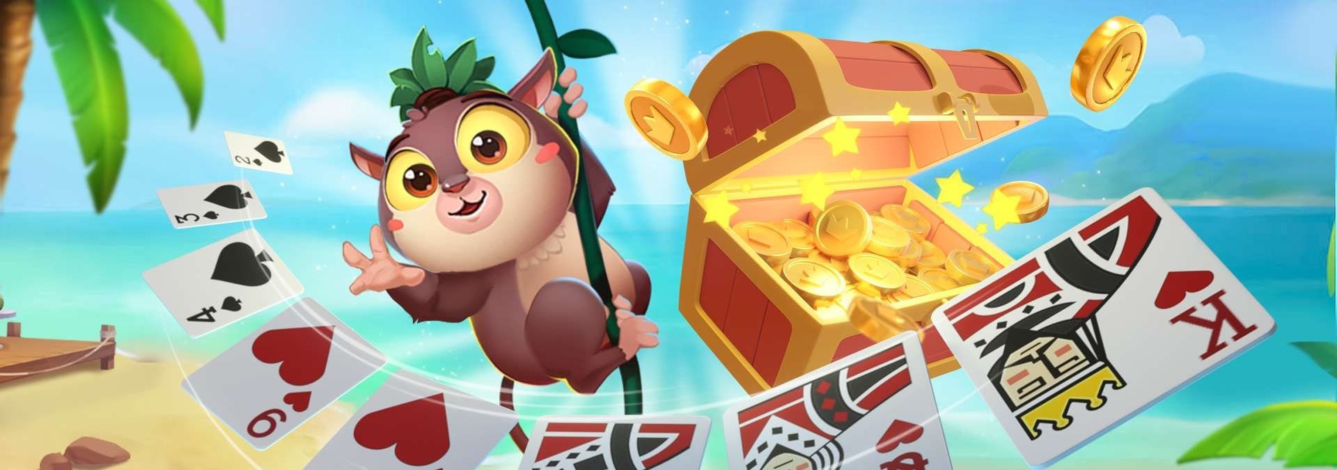 Tongits, JDB Slots, personalização do jogo, integração social, segurança dos dados