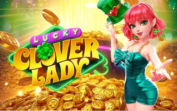  Lucky Clover Lady, rodadas de bônus, mecânicas do jogo, estratégias de apostas, comunidade de jogadores.